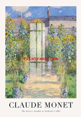 Tải file File gốc in tranh nền tường tổng hợp K61398 (ảnh gốc) 300dpi File gốc in tranh nền tường tổng hợp K61398