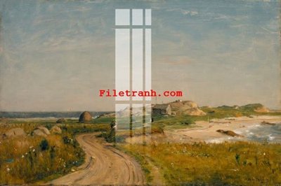 File tranh File gốc in tranh nền tường tổng hợp K61406 (ảnh gốc) in trần 3D