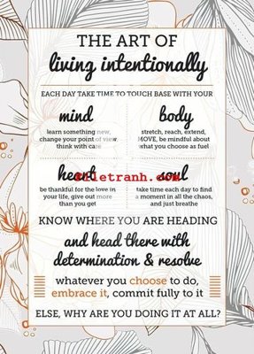 Tải file File gốc in tranh nền tường tổng hợp K61408 (gốc) chủ đề tôn giáo