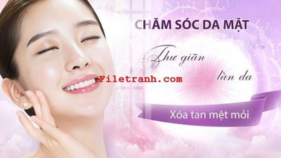 Tải file File gốc in tranh nền tường tổng hợp K61409 (gốc) in tranh tráng gương