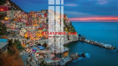 File gốc File gốc in tranh nền tường tổng hợp K61413 (in lụa) chi tiết cao