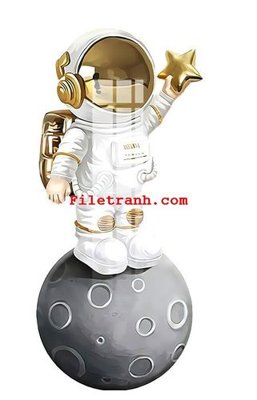 File tranh quảng cáo File gốc in tranh nền tường tổng hợp K61414 (file gốc) chuyên nghiệp