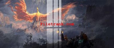 Tải file gốc File gốc in tranh nền tường tổng hợp K61419 (in tráng gương) 5DFile gốc File gốc in tranh nền tường tổng hợp K61419 (in ấn) phiên bản premium