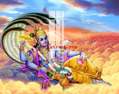 Tải file File gốc in tranh nền tường tổng hợp K61423 (ảnh gốc) độ phân giải 300dpi