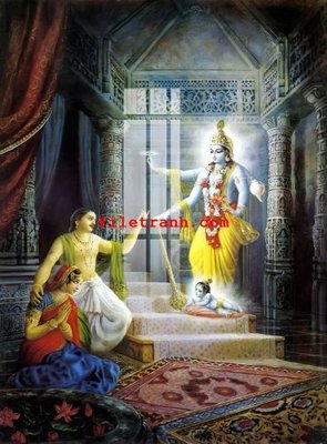 File PSD File gốc in tranh nền tường tổng hợp K61424 (chất lượng in ấn)