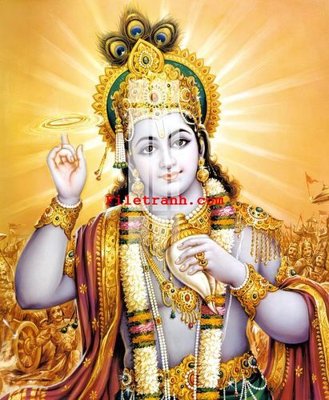 File PSD File gốc in tranh nền tường tổng hợp K61426 (gốc) cho in quảng cáo