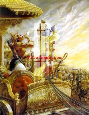 Tải file File gốc in tranh nền tường tổng hợp K61431 (gốc) chủ đề phong thủy