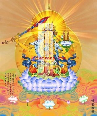 File tranh File gốc in tranh nền tường tổng hợp K61439 (ảnh gốc) in trần 3D