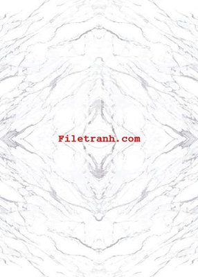 Ảnh mô tả file gốc in mica File gốc in tranh nền tường tổng hợp K61452