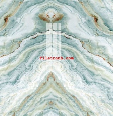 File in lụa File gốc in tranh nền tường tổng hợp K61454 (phong cảnh) File gốc in tranh nền tường tổng hợp K61454