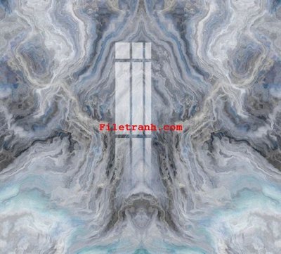 Ảnh gốc File gốc in tranh nền tường tổng hợp K61457 (độ nét cao) in mica