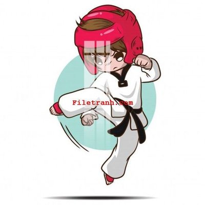 Chi tiết file gốc File gốc in tranh nền tường tổng hợp K61471 (cho in tráng gương)