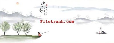 File PSD File gốc in tranh nền tường tổng hợp K61472 (nguyên gốc) chất lượng cao