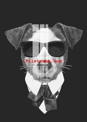 File gốc File gốc in tranh nền tường tổng hợp K61474 (in tráng gương) ốp tường