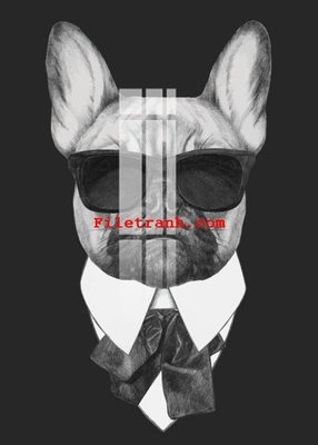 File in ấn chuyên nghiệp File gốc in tranh nền tường tổng hợp K61475 (file gốc)