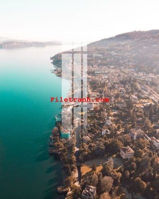 File PSD File gốc in tranh nền tường tổng hợp K61477 (nguyên gốc) chất lượng cao