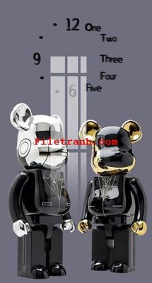 Tải file gốc File gốc in tranh nền tường tổng hợp K61480 (in khổ lớn) không mờ