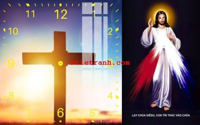 File PSD in ấn File gốc in tranh nền tường tổng hợp K61489 (chất lượng cao)