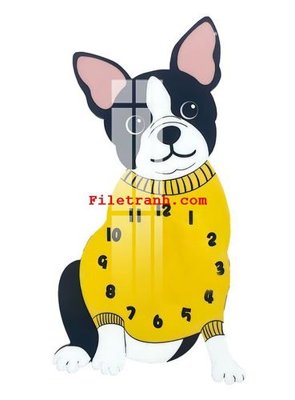 File gốc File gốc in tranh nền tường tổng hợp K61495 (in lụa) trang trí tường