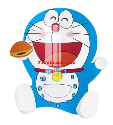 Tải file gốc File gốc in tranh nền tường tổng hợp K61497 (bản PSD) còn layer