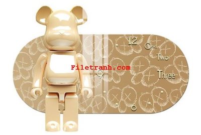 File PSD File gốc in tranh nền tường tổng hợp K61499 (bản gốc) đã tách nền