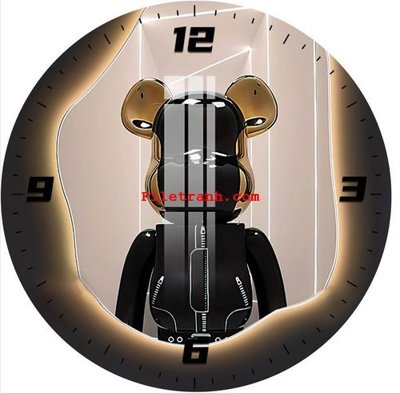 Hình ảnh file gốc in lụa File gốc in tranh nền tường tổng hợp K61507