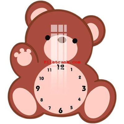 File gốc File gốc in tranh nền tường tổng hợp K61508 (in 3D) nghệ thuật