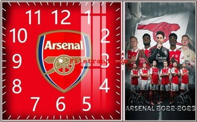 File gốc File gốc in tranh nền tường tổng hợp K61514 cho in ấn và thiết kế