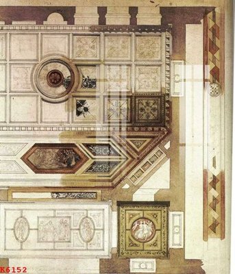 Tải về file gốc File gốc in tranh tổng hợp K6152 (dùng cho in quảng cáo)