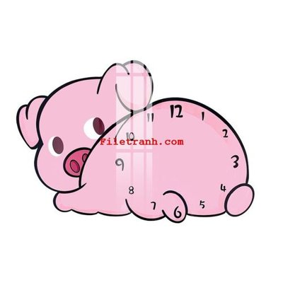 File tranh PSD File gốc in tranh nền tường tổng hợp K61524 chất lượng cao