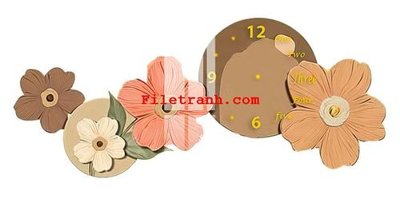 Tải file gốc File gốc in tranh nền tường tổng hợp K61526 (in không vỡ ảnh)