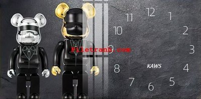 File tranh File gốc in tranh nền tường tổng hợp K61547 (bản gốc) in lụa 5D