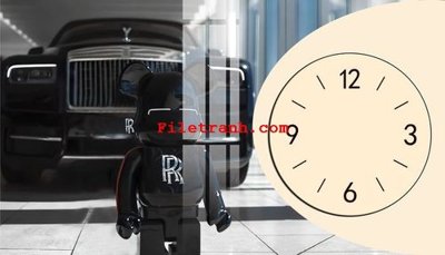 Ảnh gốc file in lụa File gốc in tranh nền tường tổng hợp K61549 chi tiết