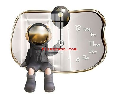 Mua file ảnh gốc File gốc in tranh nền tường tổng hợp K61553 (chất lượng cao)