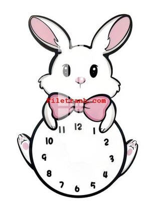 File in mica File gốc in tranh nền tường tổng hợp K61555 (bản gốc) làm vách ngăn