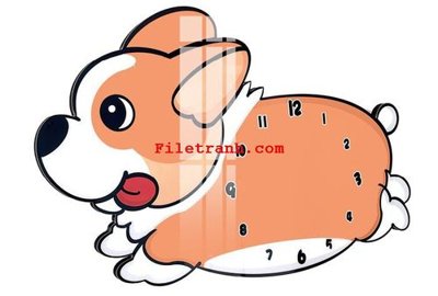 File PSD File gốc in tranh nền tường tổng hợp K61556 (bản gốc) cho nhà in