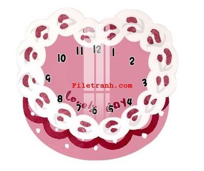 Tải file gốc File gốc in tranh nền tường tổng hợp K61557 (in bạt) quảng cáo