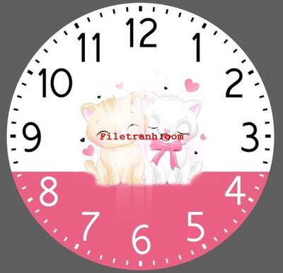 File gốc File gốc in tranh nền tường tổng hợp K61559 (phong cách) cổ điển