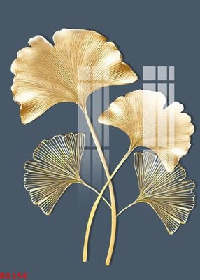 Download file gốc File gốc in tranh tổng hợp K6156 (in mica) trong suốt