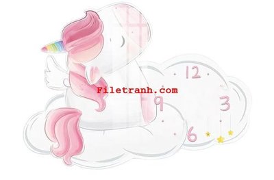 Tải file gốc File gốc in tranh nền tường tổng hợp K61570 (bản PSD) còn layer