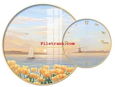 Download file File gốc in tranh nền tường tổng hợp K61584 (gốc) in mica bàn thờ