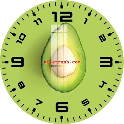 File gốc File gốc in tranh nền tường tổng hợp K61589 (thiết kế) cho in ấn