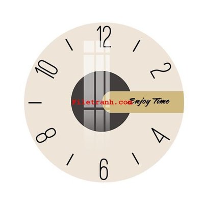 Tải file File gốc in tranh nền tường tổng hợp K61595 (gốc) chủ đề tâm linh