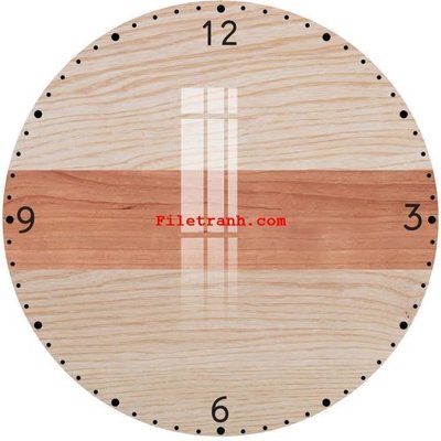 File tranh ảnh gốc File gốc in tranh nền tường tổng hợp K61596 dùng cho in khổ lớn