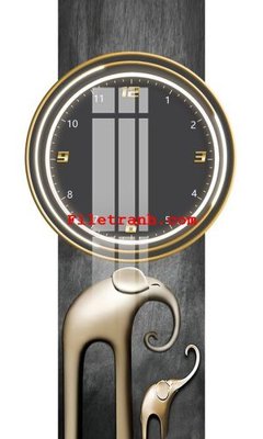 File ảnh File gốc in tranh nền tường tổng hợp K61601 (gốc) cho trang trí nội thất