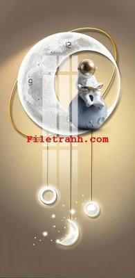 File ảnh File gốc in tranh nền tường tổng hợp K61604 (gốc) in quảng cáo ngoài trời