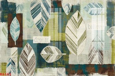 Tải file File gốc in tranh tổng hợp K6161 (gốc) chủ đề tâm linh