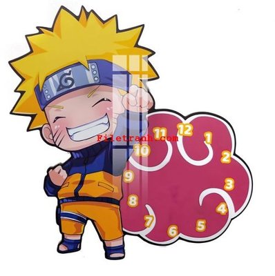 File in trần File gốc in tranh nền tường tổng hợp K61612 (bản gốc) phong cảnh