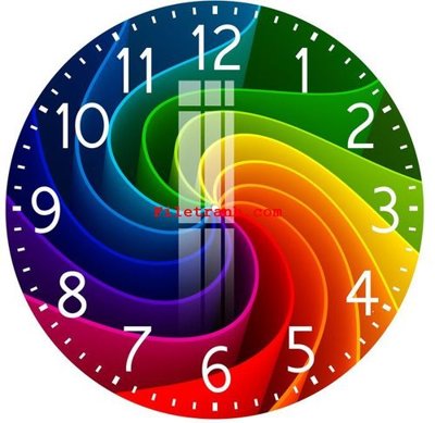 Tải file gốc File gốc in tranh nền tường tổng hợp K61614 (in tráng gương) siêu đẹpFile tranh gốc File gốc in tranh nền tường tổng hợp K61614 chất lượng cao