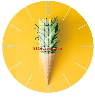 Tải file tranh gốc File gốc in tranh nền tường tổng hợp K61623 chất lượng cao